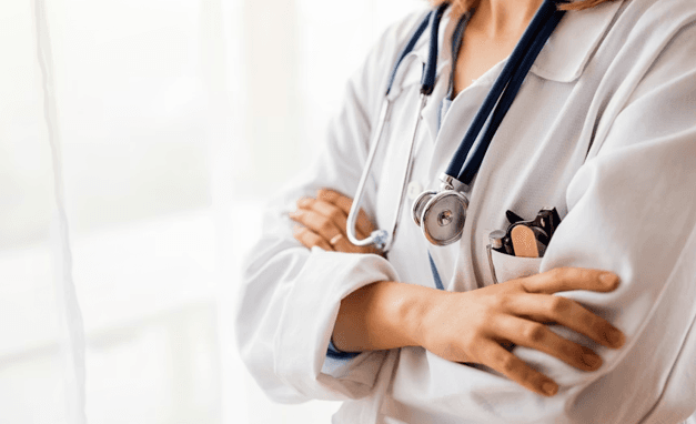 Doctors